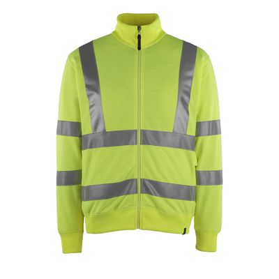 Mascot Maringa | 50115-950 | 017-hi-vis geel