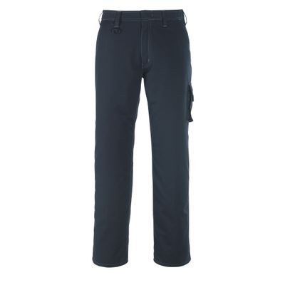 Mascot Berkeley | 13579-442 | 010-donkermarine Mascot Berkeley | 13579-442 | 010-donkermarine