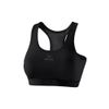 Afbeelding van ERIMA Sport-bra Dames | zwart | 2281801