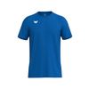Afbeelding van ERIMA INTRO Shirt function Unisex | new royal | 2082629