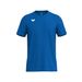 ERIMA INTRO Shirt function Unisex | new royal | 2082629