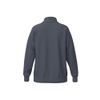 Afbeelding van ERIMA TS Sweatjacket Dames | slate grey | 2072547