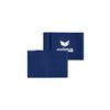 Afbeelding van ERIMA Guard Stays | new navy | 7242507