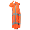 Afbeelding van Pilotjack RWS | fluororanje | 403006-14 | TRICORP SAFETY