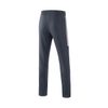 Afbeelding van Squad worker broek | slate grey/silver grey | 1102002