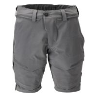 Mascot CUSTOMIZED Shorts | 22149-605 | 89-steengrijs