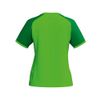 Afbeelding van ERIMA WINGS Jersey Shortsleeve Dames | green gecko/smaragd | 3132615