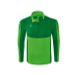 Six Wings trainingstop Kinderen | green/smaragd | 1262204