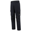 Afbeelding van Werkbroek Twill Cordura | marine | 502021-01 | TRICORP WORKWEAR