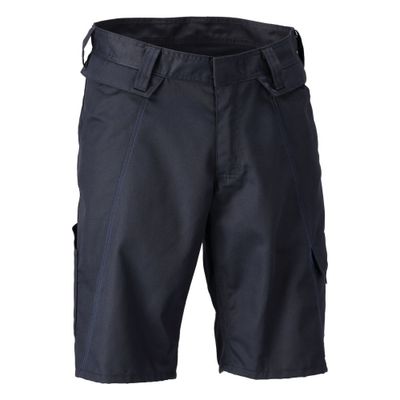 Foto van Mascot Accelerate Shorts, lichtgewicht | 22049-230 | 010-donkermarine