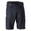 Afbeelding van Mascot Accelerate Shorts, lichtgewicht | 22049-230 | 010-donkermarine