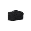 Afbeelding van ERIMA TRAVEL LINE Folding Bag Unisex | zwart | 7232502