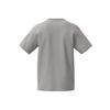 Afbeelding van ERIMA CMPT T-Shirt Unisex | taupe | 2082519