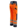 Afbeelding van Mascot Maitland | 15979-948 | 014010-hi-vis oranje/donkermarine