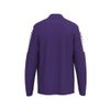 Afbeelding van ERIMA INTRO Training jacket Kinderen | violet | 1032652
