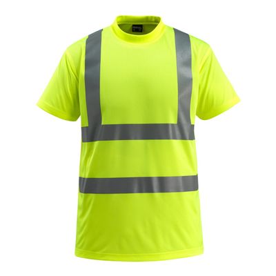 Mascot Townsville | 50592-971 | 017-hi-vis geel