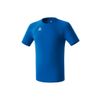 Afbeelding van ERIMA Performance T-shirt Unisex | new royal | 808204