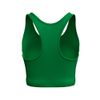 Afbeelding van ERIMA T&F WINGS Bra Dames | smaragd/green gecko | 8282619