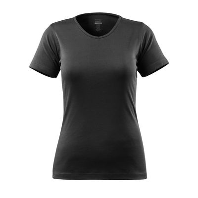 Mascot Nice | 51584-967 | 09-zwart Mascot Nice | 51584-967 | 09-zwart