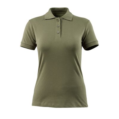 Mascot Grasse | 51588-969 | 033-mosgroen