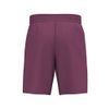 Afbeelding van ERIMA CELEBRATE 125 Shorts Kinderen | burgundy | 1152604