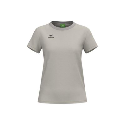 Foto van ERIMA CMPT T-Shirt Dames | taupe | 2082542