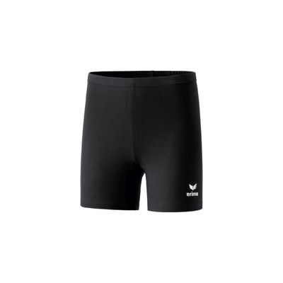 VERONA tight kids Kinderen | zwart | 609200