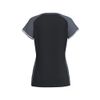 Afbeelding van ERIMA WINGS Tank Top function Dames | zwart/slate grey | 6282605
