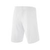 Afbeelding van ERIMA RIO 2.0 Shorts Unisex | new white | 3152604