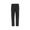 Afbeelding van ERIMA CMPT Wings Sweatpants GK Kinderen | zwart | 2102501