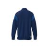 Afbeelding van Erima Celebrate 125 trainingsjack kinderen, 1032597, new navy/wit