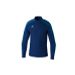 Erima Evo Star trainingstop kinderen, 1262411, new navy/mykonosbleu