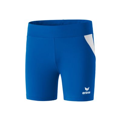 Tight kort Dames | new royal/wit | 829404 Tight kort Dames | new royal/wit | 829404