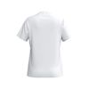 Afbeelding van ERIMA TS T-Shirt Dames | new white | 2082666