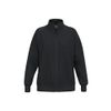 Afbeelding van ERIMA TS Sweatjacket Dames | zwart | 2072541