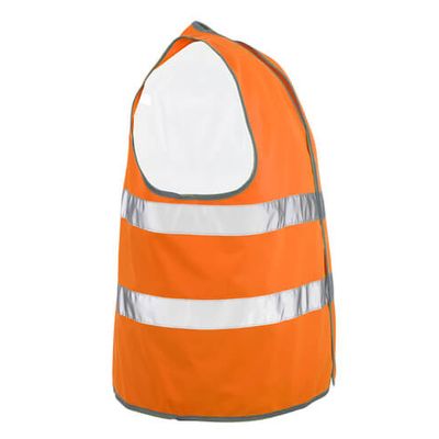 Foto van Mascot Weyburn | 50187-874 | 014-hi-vis oranje