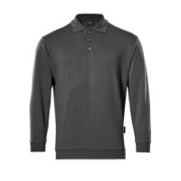 Mascot Trinidad | 785-280 | 018-donkerantraciet