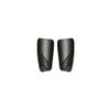 Afbeelding van ERIMA Evo Flex Superlite Unisex | zwart/zilver | 7212401