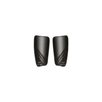 ERIMA Evo Flex Superlite Unisex | zwart/zilver | 7212401