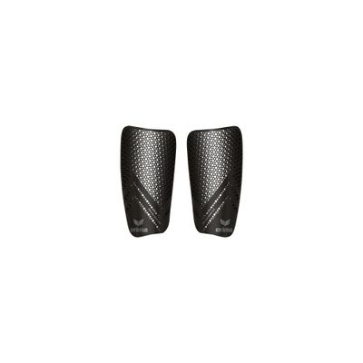 Foto van ERIMA Evo Flex Superlite Unisex | zwart/zilver | 7212401