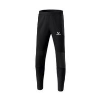 Trainingsbroek Tec 2.0 Kinderen | zwart | 3100701