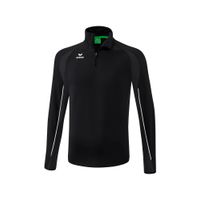 ERIMA LIGA STAR trainingstop Unisex | zwart/wit | 1262306