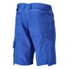 Foto van Mascot Accelerate Shorts, lichtgewicht | 22049-230 | 91-helderblauw