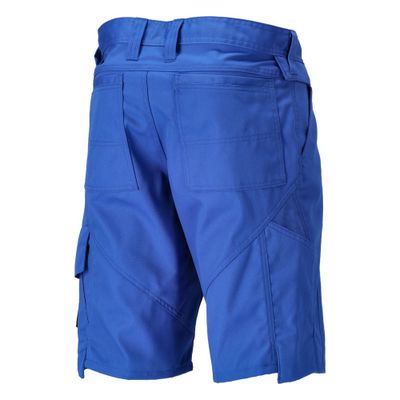Foto van Mascot Accelerate Shorts, lichtgewicht | 22049-230 | 91-helderblauw