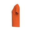 Afbeelding van ERIMA TS T-Shirt Dames | oranje | 2082672