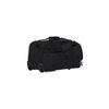 Afbeelding van ERIMA TRAVEL LINE Trolleybag Unisex | zwart | 7232503