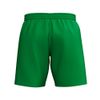 Afbeelding van ERIMA CALCUTTA Shorts Kinderen | smaragd | 3152619