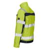 Afbeelding van Mascot Cameta | 7109-470 | 0171-hi-vis geel/marine