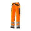 Afbeelding van Mascot Kendal | 15579-860 | 01418-hi-vis oranje/donkerantraciet