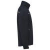 Afbeelding van Softshell Luxe Rewear | marine | 402701-01 | TRICORP WORKWEAR